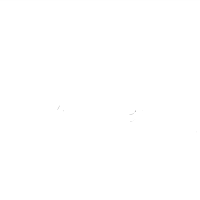 Contact Our Support Team