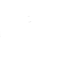What We Can Help