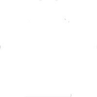 Caron Stone Technical Services