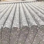 Artificial Pool coping