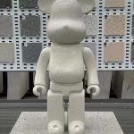 Artificial Garden Ornaments