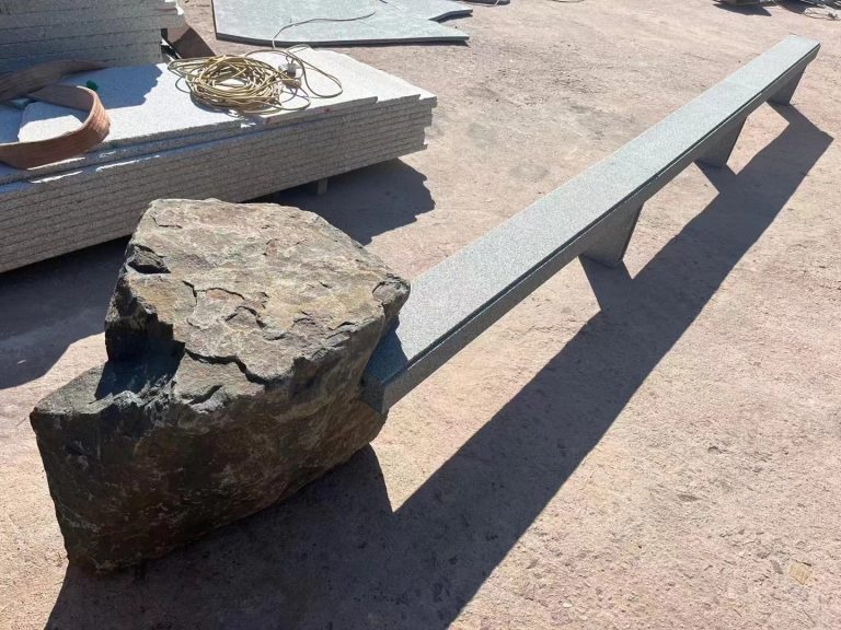 /artificial-stone-outdoor-furniture/