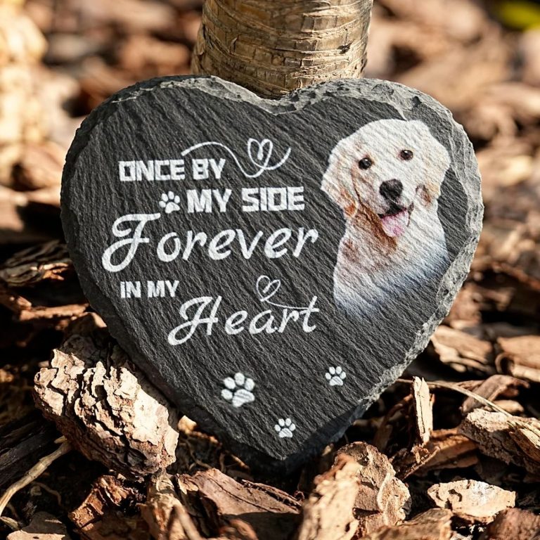 /artificial-stone-pet-headstone/