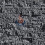 G684 Granite Splitted AOC Culture Stone /Ledgestone - ¸±±¾ -