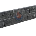 G684 Granite Splitted AOC Culture Stone /Ledgestone - ¸±±¾ -