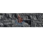 G684 Granite Splitted AOC Culture Stone /Ledgestone - ¸±±¾ -