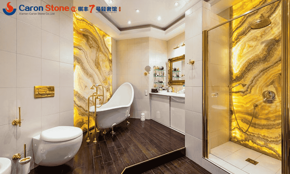 Onyx Slabs supplier