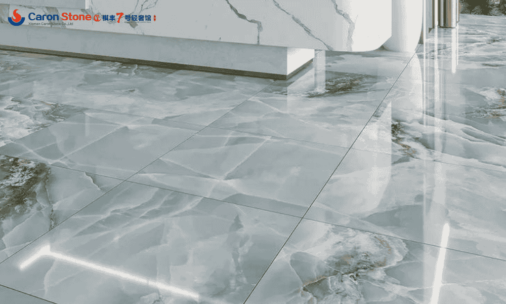 Onyx Slabs Supplier