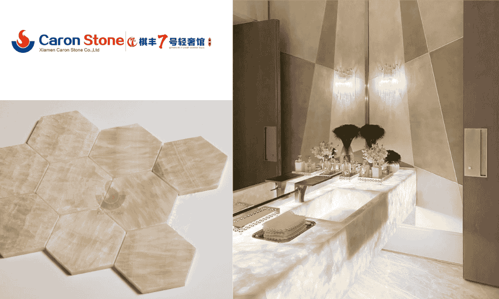 Onyx Suppliers