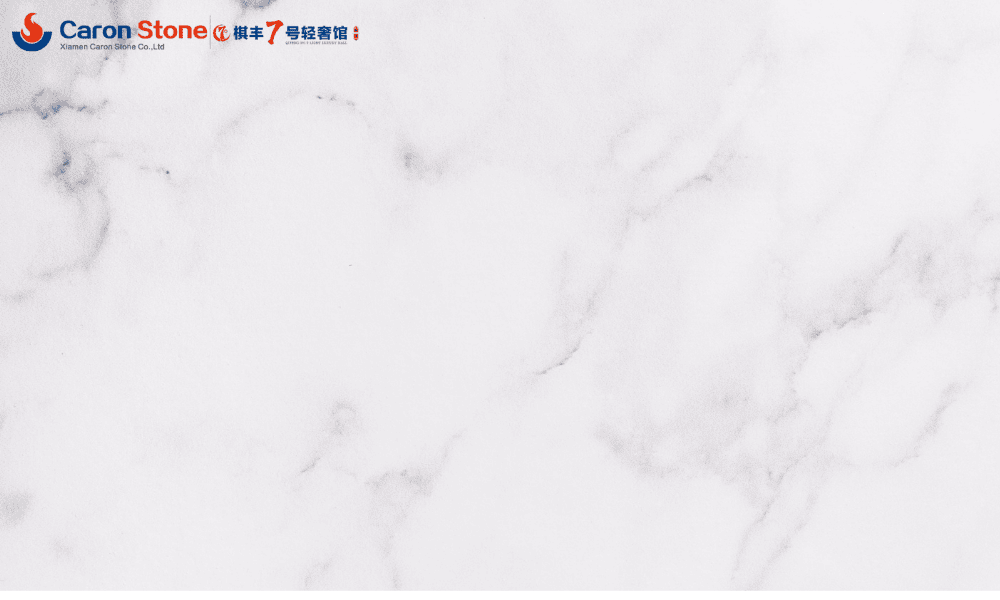White Marble Tiles