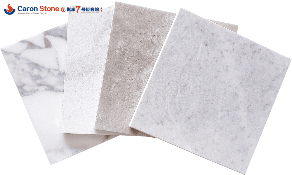 What Hidden Benefits Do Marble Slabs Offer for Home Design?