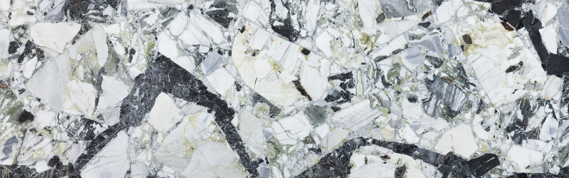 Top 6 Best Selling Artificial Onyx