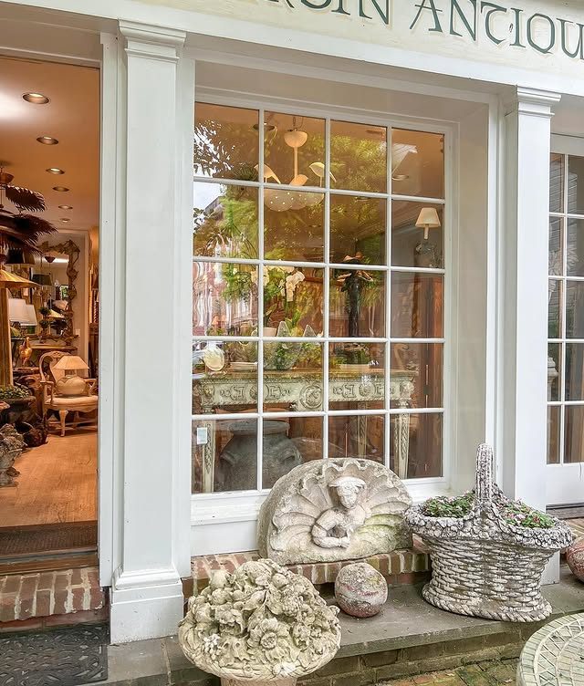 Artificial Stone Building Ornaments