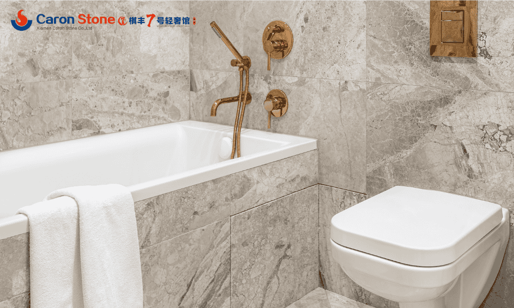 Marble Tiles supplier