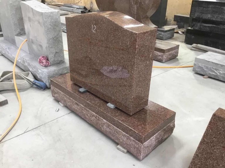 https://sc1046.searchtestsite.com/red-granite-stone-asain-grave/