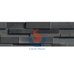 Basalt Culture Stone/ledgestone -