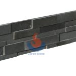 Basalt Culture Stone/ledgestone -