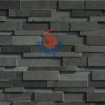 Basalt Culture Stone/ledgestone -