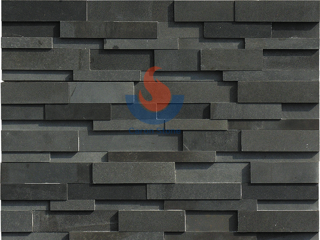 Basalt Culture Stone/ledgestone