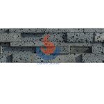 Lavastone Saw Cutting Ledgestone Wall Panel -
