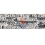 G602 Granite Splitface Ledgestone Wall Panel -