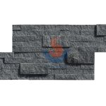 G654 Granite Rock Face Ledgerstone Wall Tile -