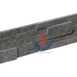 G654 Granite Rock Face Ledgerstone Wall Tile -