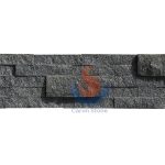 G654 Granite Rock Face Ledgerstone Wall Tile -