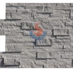 Grey Girl Marble Splitted Culture Stone/Ledgestone -
