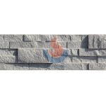 Grey Girl Marble Splitted Culture Stone/Ledgestone -