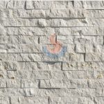 Botticino Classico Splitted Culture Stone/ Ledgestone -