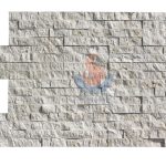 Botticino Classico Splitted Culture Stone/ Ledgestone -