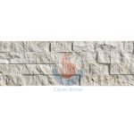 Botticino Classico Splitted Culture Stone/ Ledgestone -