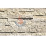 Gemany Beige Splitted Culture Stone /Ledgestone -