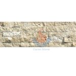 Travertine Splitted Culture Stone/Ledgestone -