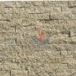 Topazic Imperial Splitted Culture Stone/ledgestone -