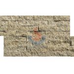 Topazic Imperial Splitted Culture Stone/ledgestone -