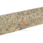 Topazic Imperial Splitted Culture Stone/ledgestone -