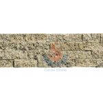 Topazic Imperial Splitted Culture Stone/ledgestone -