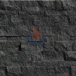G684 Granite Splitted Culture Stone /Ledgestone -