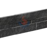 G684 Granite Splitted Culture Stone /Ledgestone -