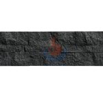 G684 Granite Splitted Culture Stone /Ledgestone -