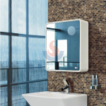 Emperador Dark Subway Mosaic Tile ,Emperador Dark Mosaic,Chinese Dark Emperador,Emperador Dark Mosaic,Dark Marble Mosaic,Chinese Marron -