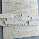 Sunny Beige Marble ,Egypt Beige Marble Split & Acid Washing Culture Stone,Ledge Stone ,Wall Cladding Panel,Stacked Stone Veneer( Corner Stone ,Brick Stacked Stone),Exposed Wall Stone -