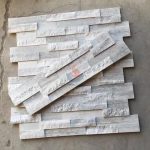 Blue Wood Vein,Chinese Grey Blue Marble Splitted Culture Stone,Ledge Stone ,Wall Cladding Panel,Stacked Stone Veneer(Corner Stone,Brick Stacked Stone),Exposed Wall Stone -