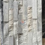 Blue Wood Vein,Chinese Grey Blue Marble Splitted Culture Stone,Ledge Stone ,Wall Cladding Panel,Stacked Stone Veneer(Corner Stone,Brick Stacked Stone),Exposed Wall Stone -