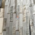 Blue Wood Vein,Chinese Grey Blue Marble Splitted Culture Stone,Ledge Stone ,Wall Cladding Panel,Stacked Stone Veneer(Corner Stone,Brick Stacked Stone),Exposed Wall Stone -