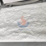 Split Face White Limestone Wall Cladding -