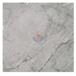 Super White Quartzite Slab -