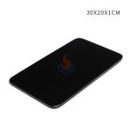 Marble Serving Tray -